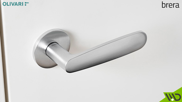 maniglia-per-porta-brera